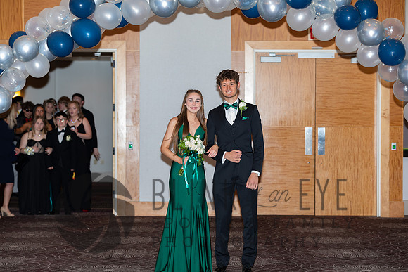 Prom Entry and Court (51 of 492)
