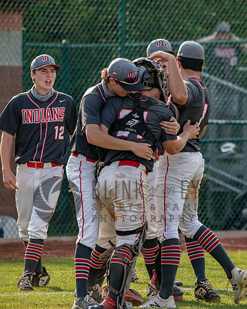WPIAL Semi vs Bethel Park (100 of 120)