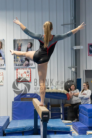Balance Beam (43 of 213)