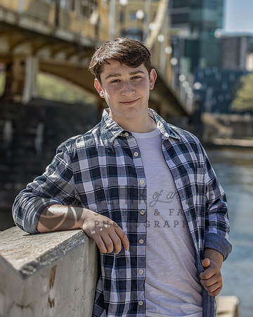 Aidan B Senior Portraits (1 of 208)