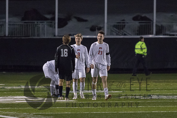 State Champions (295 of 628)