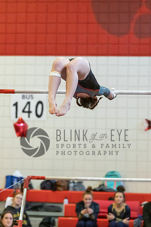 Moon Invitational - bars and beam (167 of 499)