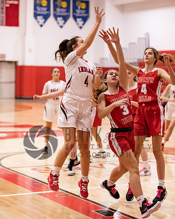 WA Bball vs North Hills (128 of 136)