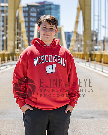 Aidan B Senior Portraits (191 of 208)