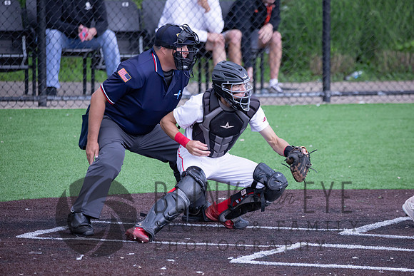 PIAA Quarterfinals (130 of 218)