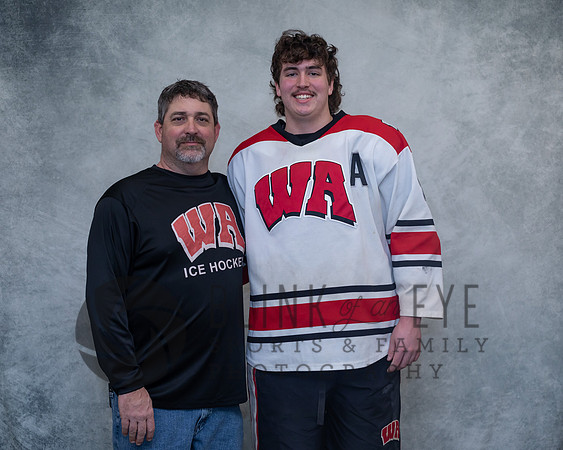 WA Hockey Senior Night (4 of 69)