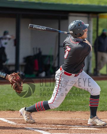 Varsity at South Fayette (5 of 144)