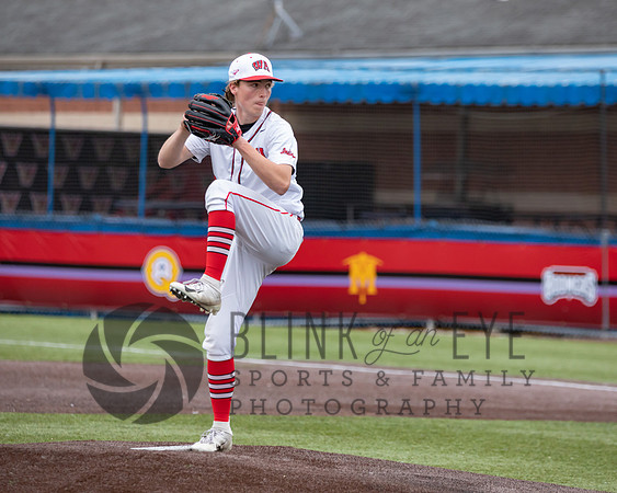 WA Baseball Senior Night (159 of 275)