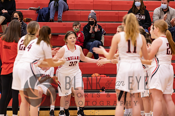 WA Bball vs North Hills (31 of 136)