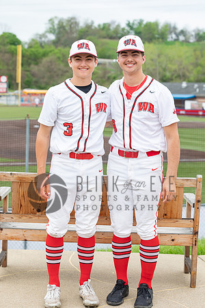 WA Baseball Senior Night (250 of 275)