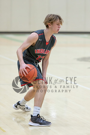 JV vs SF (19 of 51)