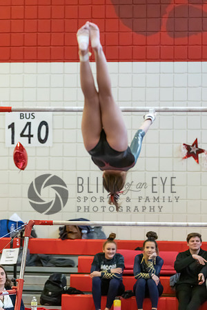 Moon Invitational - bars and beam (28 of 499)