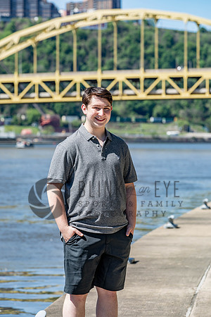 Aidan B Senior Portraits (74 of 208)