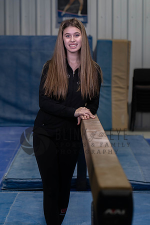 Team and Individual Pictures (26 of 110)