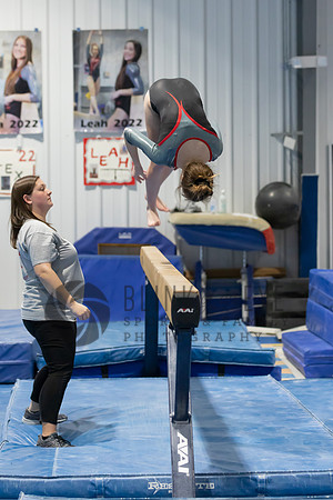 Balance Beam (179 of 213)
