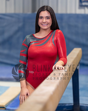 Seniors2 (22 of 38)