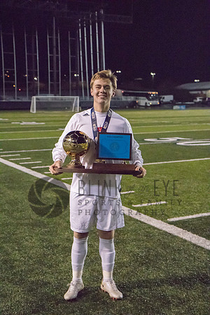 State Champions (594 of 628)