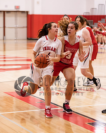 WA Bball vs North Hills (127 of 136)