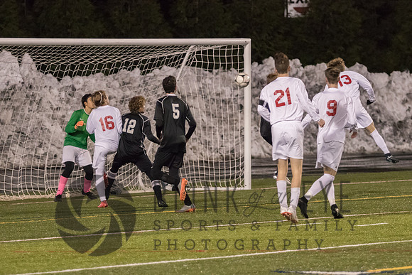 State Champions (220 of 628)