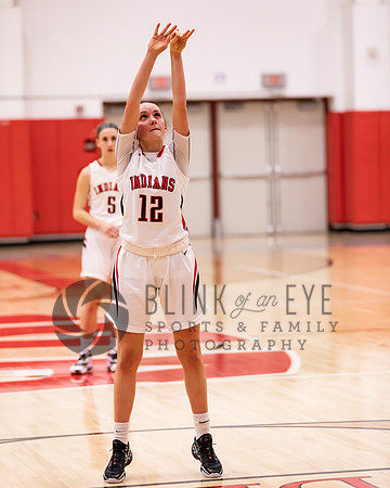 WA Bball vs North Hills (122 of 136)