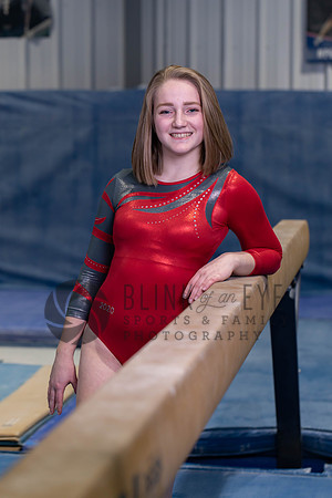 Seniors2 (35 of 38)