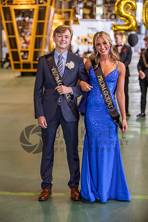 Prom Court (18 of 18)