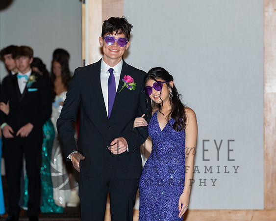 Prom Entry and Court (270 of 492)