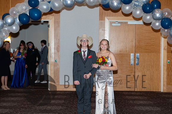 Prom Entry and Court (112 of 492)