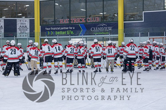 WA Hockey Senior Night (51 of 69)