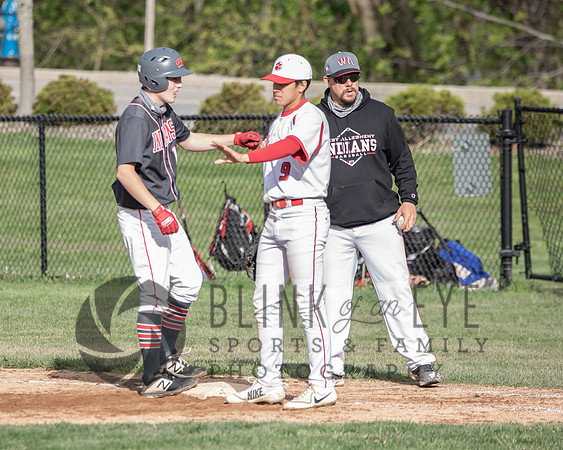 Varsity Baseball at Moon (154 of 244)