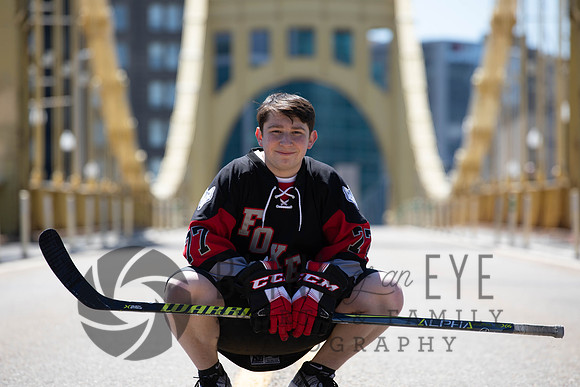 Aidan B Senior Portraits (188 of 208)