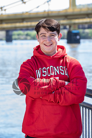 Aidan B Senior Portraits (42 of 208)