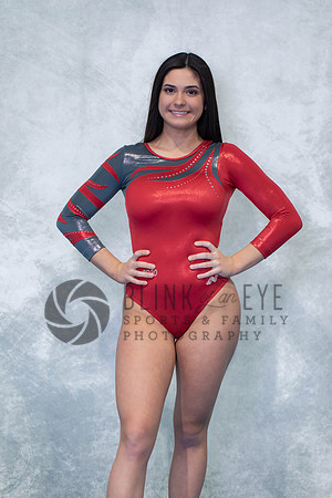 Seniors2 (19 of 38)