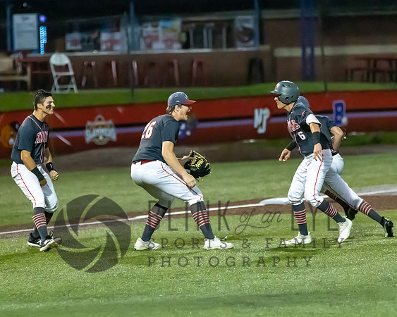 WPIAL Champions (178 of 551)
