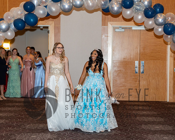 Prom Entry and Court (304 of 492)