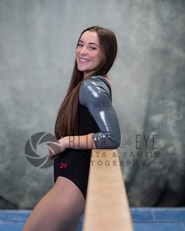 WA Gymnastics Team  (14 of 108)