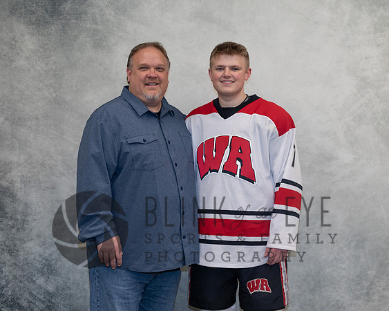 WA Hockey Senior Night (31 of 69)