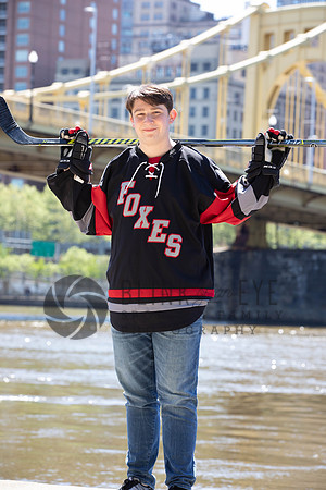 Aidan B Senior Portraits (112 of 208)