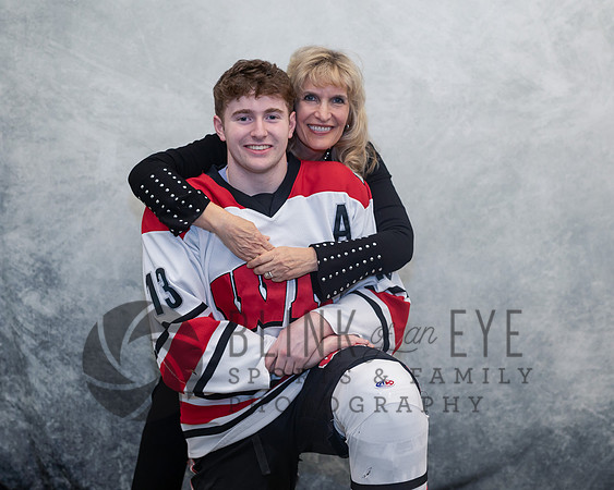 WA Hockey Senior Night (12 of 69)