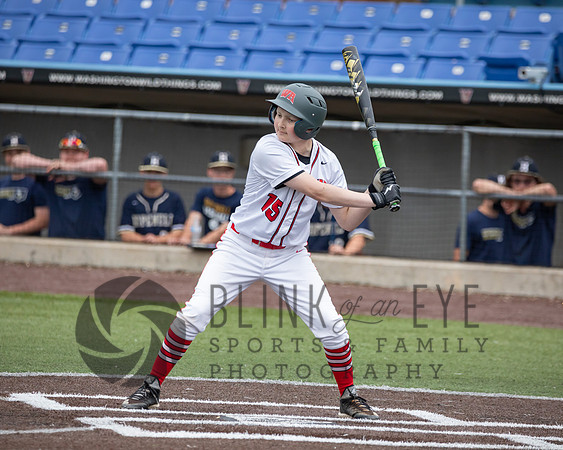 WA Baseball Senior Night (194 of 275)