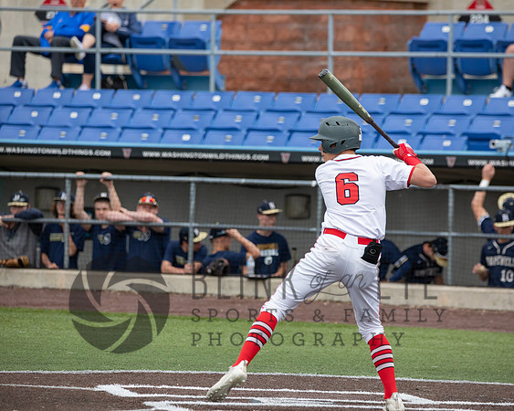 WA Baseball Senior Night (107 of 275)