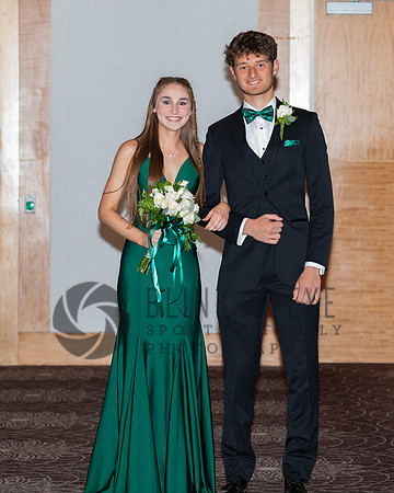 Prom Entry and Court (52 of 492)