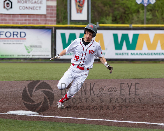 WA Baseball Senior Night (78 of 275)