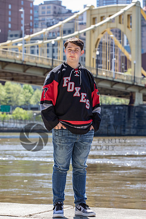 Aidan B Senior Portraits (106 of 208)