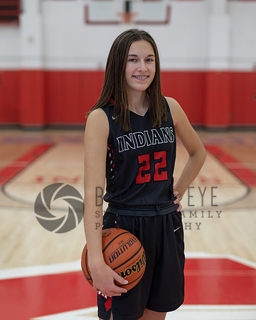 WA Girls Basketball Team (44 of 125)