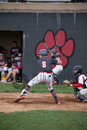 Varsity Baseball at Moon (90 of 244)