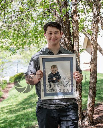 Aidan B Senior Portraits (52 of 208)