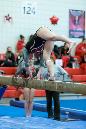 Moon Invitational - bars and beam (383 of 499)