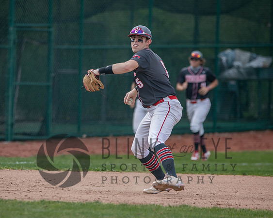 WPIAL Semi vs Bethel Park (49 of 120)