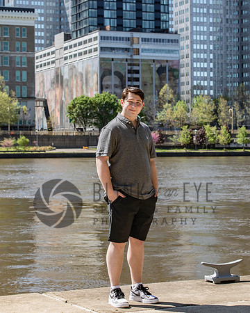 Aidan B Senior Portraits (76 of 208)